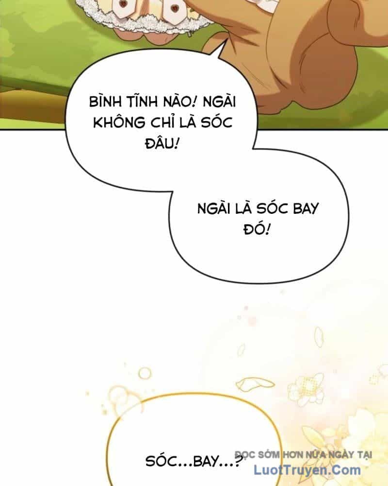 Thợ Săn Của Lớp Gà Con - Chương 63 - ảnh 24