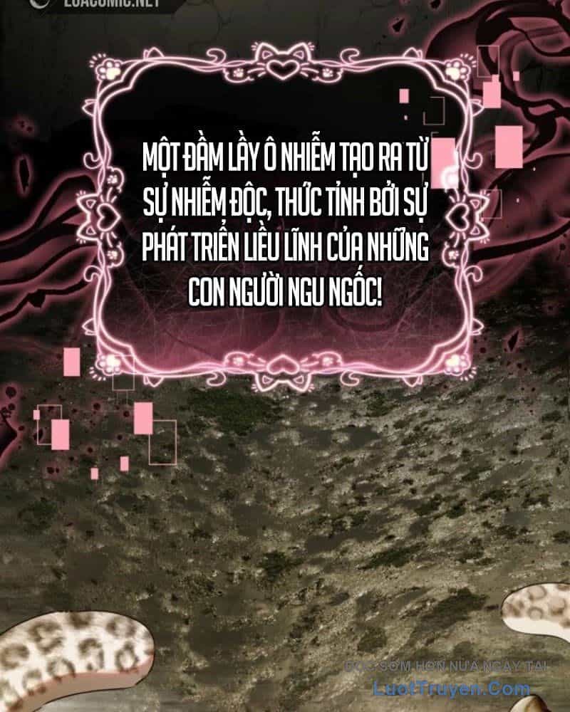 Thợ Săn Của Lớp Gà Con - Chương 63 - ảnh 47