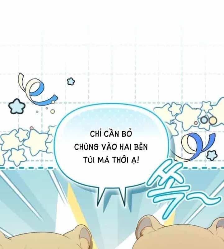 Thợ Săn Của Lớp Gà Con - Chương 64 - ảnh 22