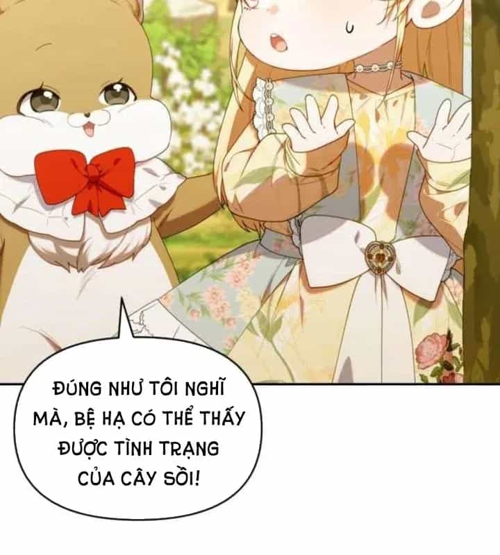 Thợ Săn Của Lớp Gà Con - Chương 64 - ảnh 6