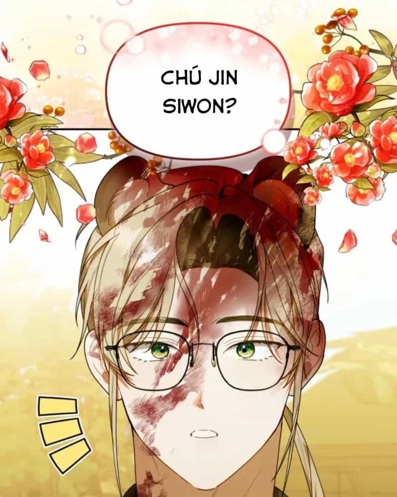 Thợ Săn Của Lớp Gà Con - Chương 65 - ảnh 61