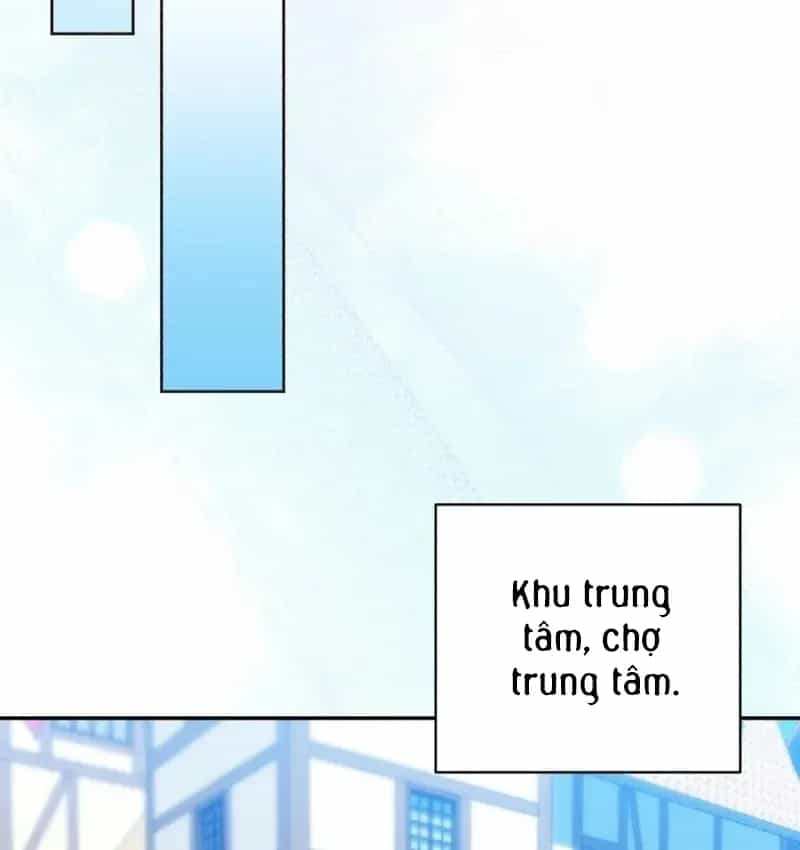 Thợ Săn Của Lớp Gà Con - Chương 67 - ảnh 84