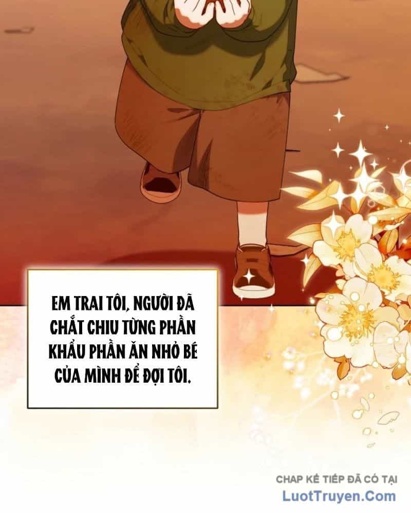Thợ Săn Của Lớp Gà Con - Chương 68 - ảnh 59