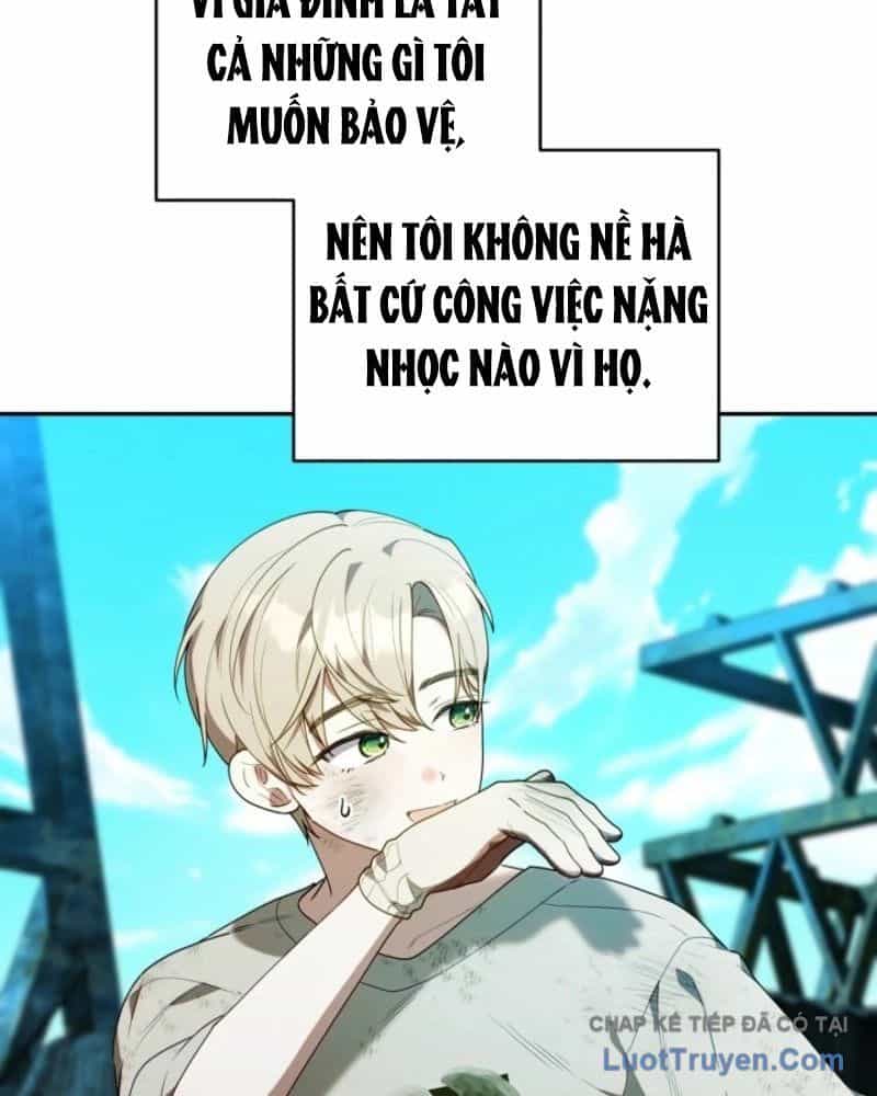 Thợ Săn Của Lớp Gà Con - Chương 68 - ảnh 68