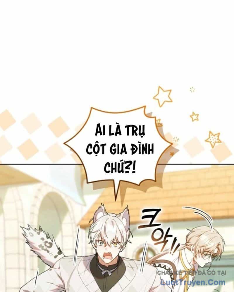 Thợ Săn Của Lớp Gà Con - Chương 68 - ảnh 9