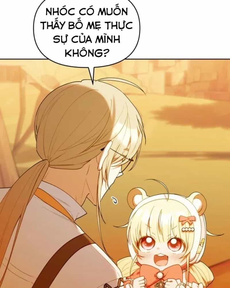 Thợ Săn Của Lớp Gà Con - Chương 69 - ảnh 10