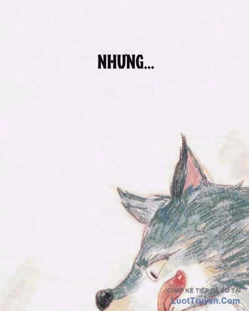 Thợ Săn Của Lớp Gà Con - Chương 69 - ảnh 2