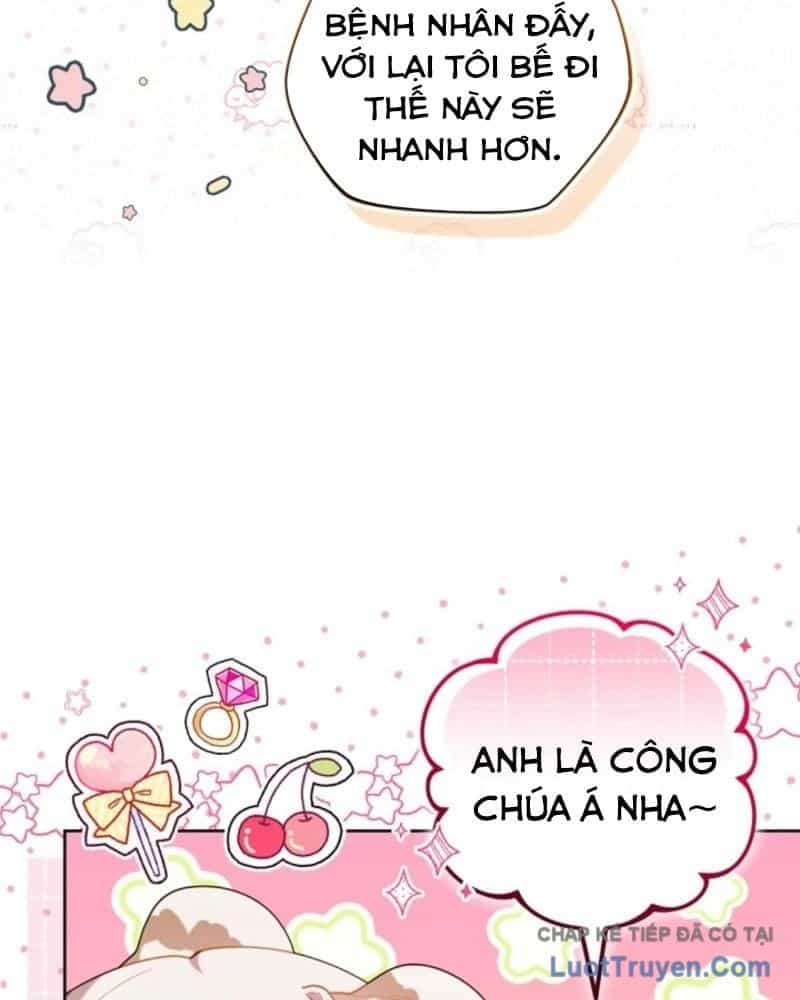 Thợ Săn Của Lớp Gà Con - Chương 69 - ảnh 89