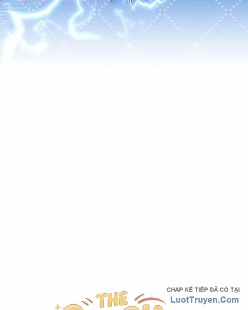 Thợ Săn Của Lớp Gà Con - Chương 70 - ảnh 58