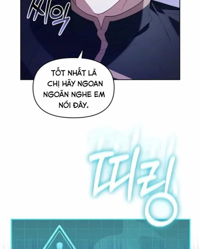 Thợ Săn Của Lớp Gà Con - Chương 70 - ảnh 78