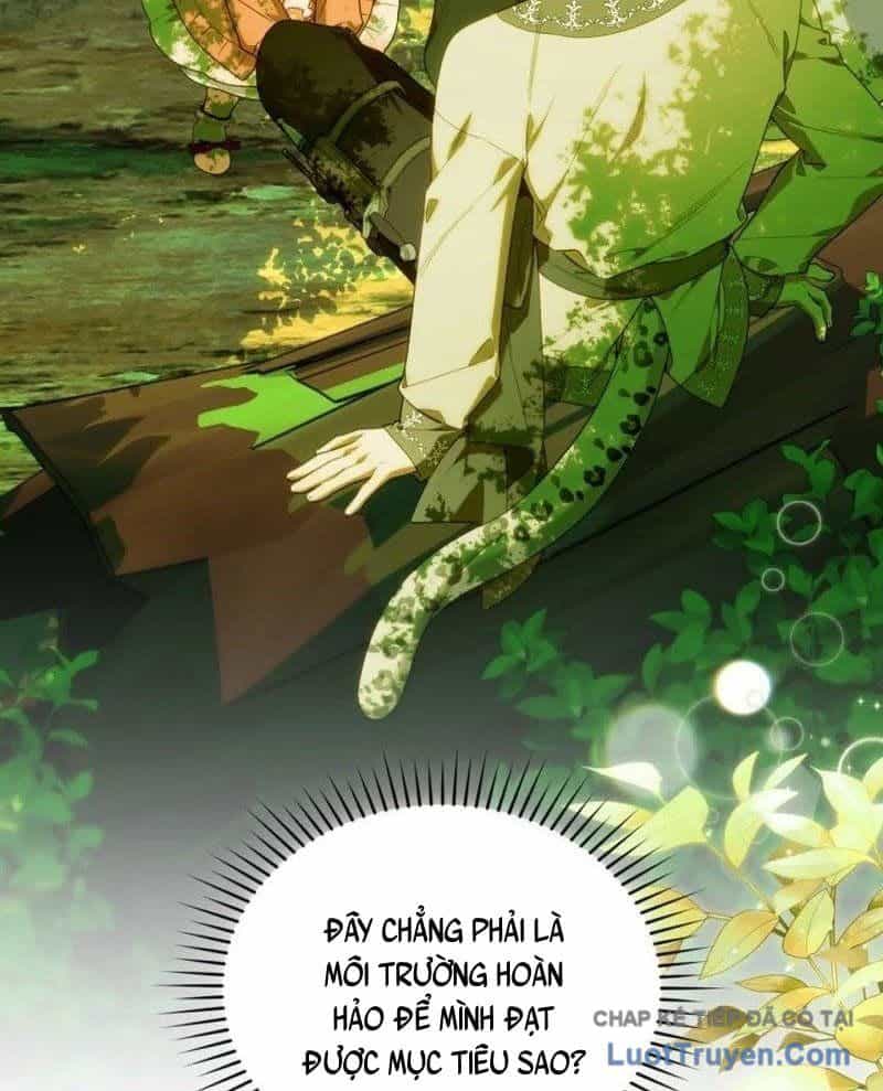 Thợ Săn Của Lớp Gà Con - Chương 71 - ảnh 98