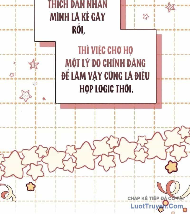 Thợ Săn Của Lớp Gà Con - Chương 72 - ảnh 38