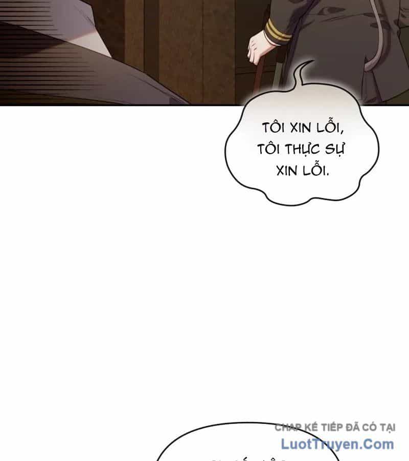 Thợ Săn Của Lớp Gà Con - Chương 72 - ảnh 60