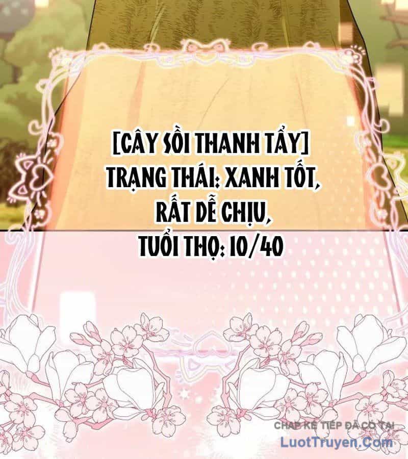 Thợ Săn Của Lớp Gà Con - Chương 72 - ảnh 89