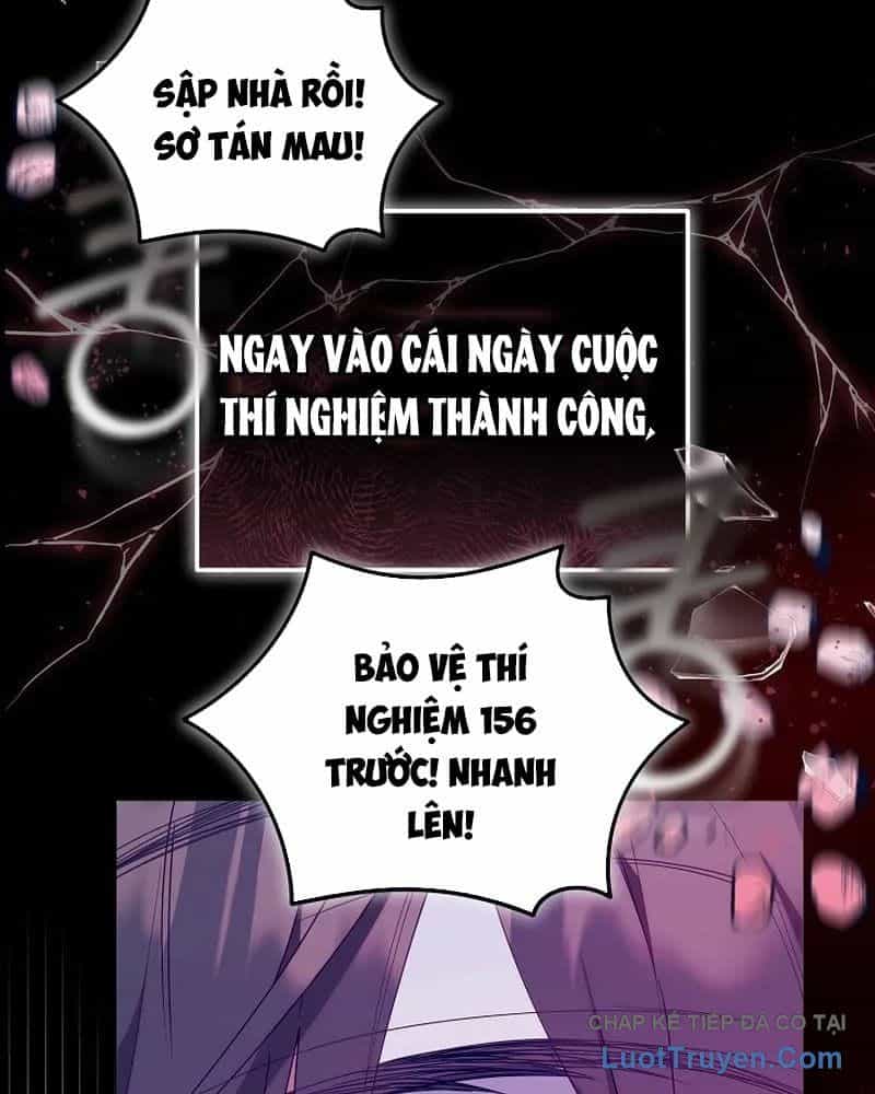 Thợ Săn Của Lớp Gà Con - Chương 74 - ảnh 21