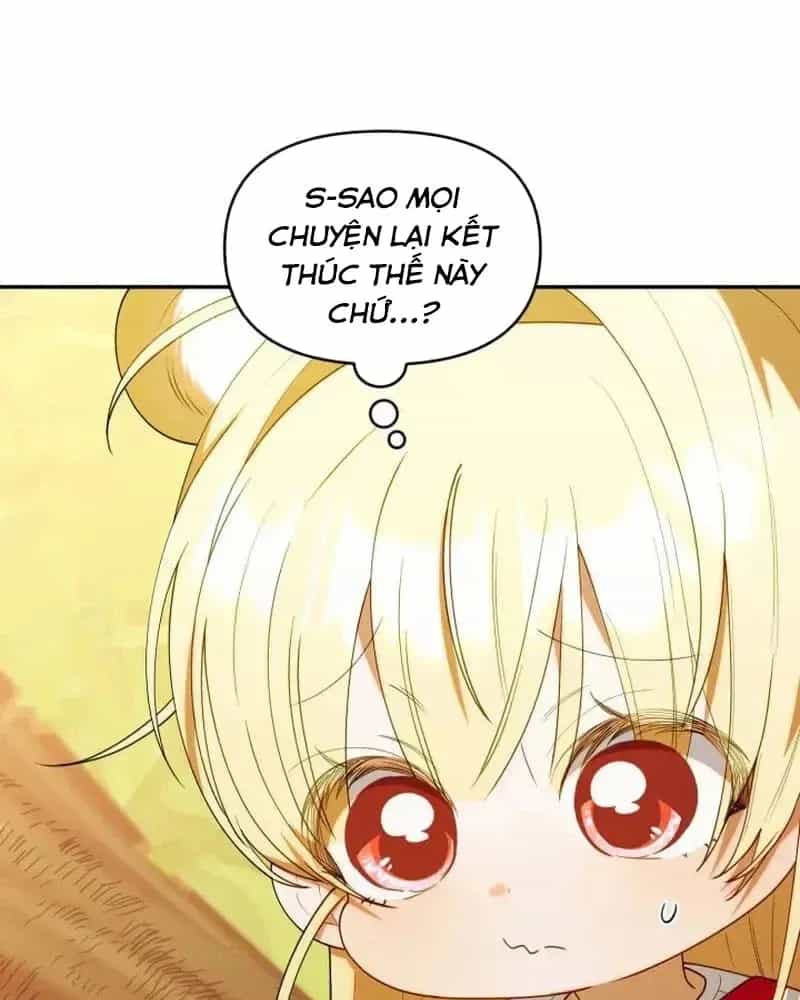 Thợ Săn Của Lớp Gà Con - Chương 76 - ảnh 5