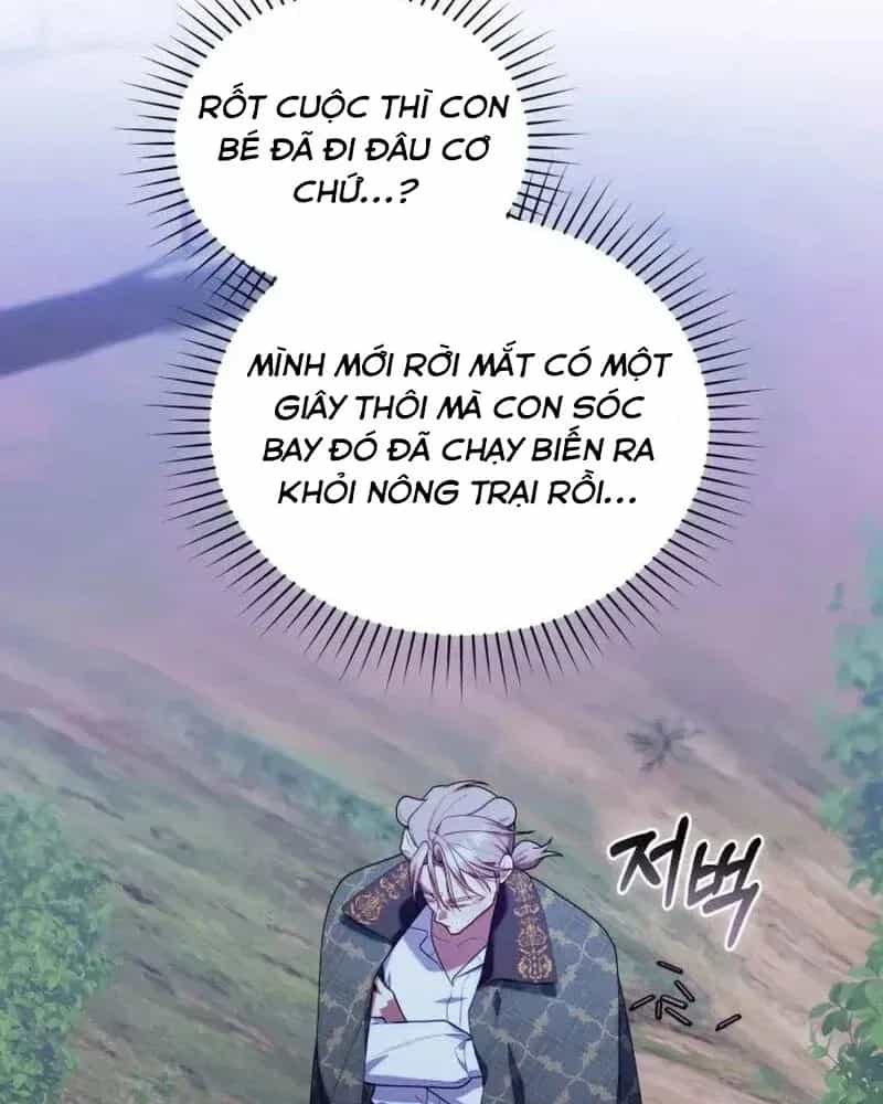 Thợ Săn Của Lớp Gà Con - Chương 76 - ảnh 55