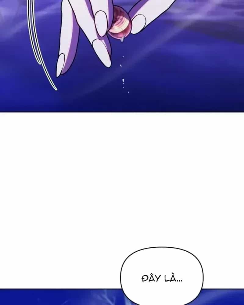Thợ Săn Của Lớp Gà Con - Chương 77 - ảnh 108