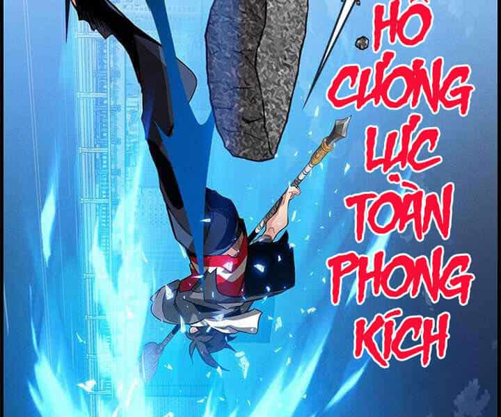Thợ Săn Gacha Cấp Sss - Chương 0 - ảnh 119