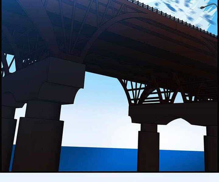 Thợ Săn Gacha Cấp Sss - Chương 0 - ảnh 138