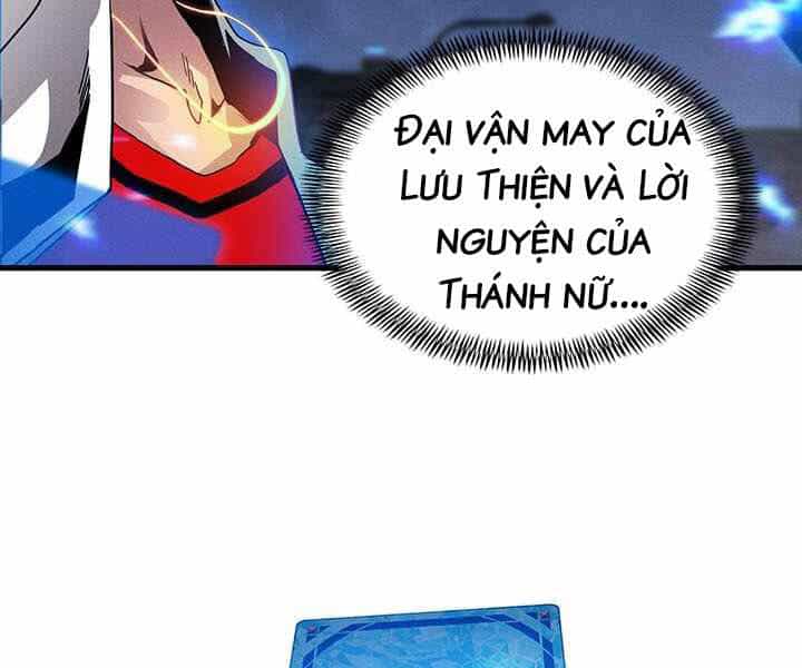 Thợ Săn Gacha Cấp Sss - Chương 0 - ảnh 55