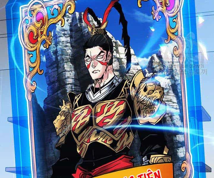 Thợ Săn Gacha Cấp Sss - Chương 9 - ảnh 101