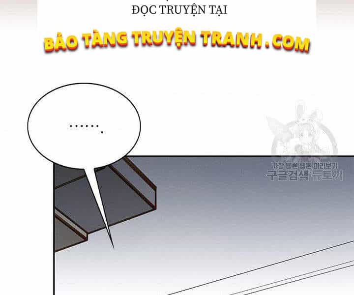Thợ Săn Gacha Cấp Sss - Chương 9 - ảnh 130