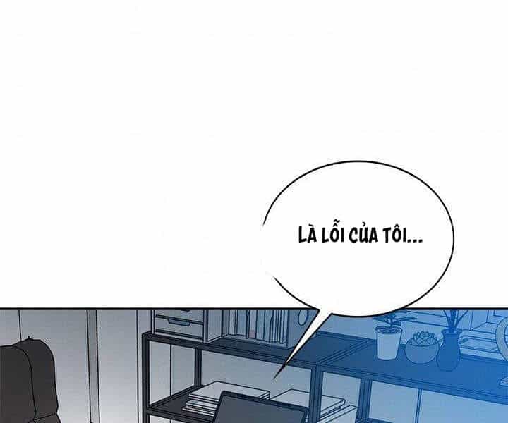 Thợ Săn Gacha Cấp Sss - Chương 9 - ảnh 14