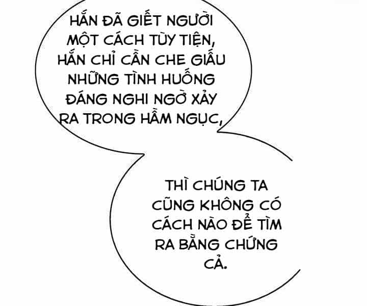 Thợ Săn Gacha Cấp Sss - Chương 9 - ảnh 23