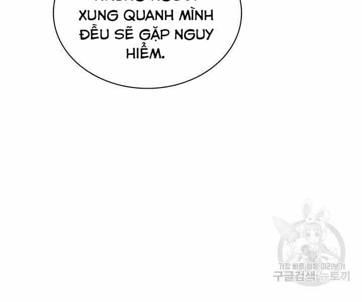 Thợ Săn Gacha Cấp Sss - Chương 9 - ảnh 32