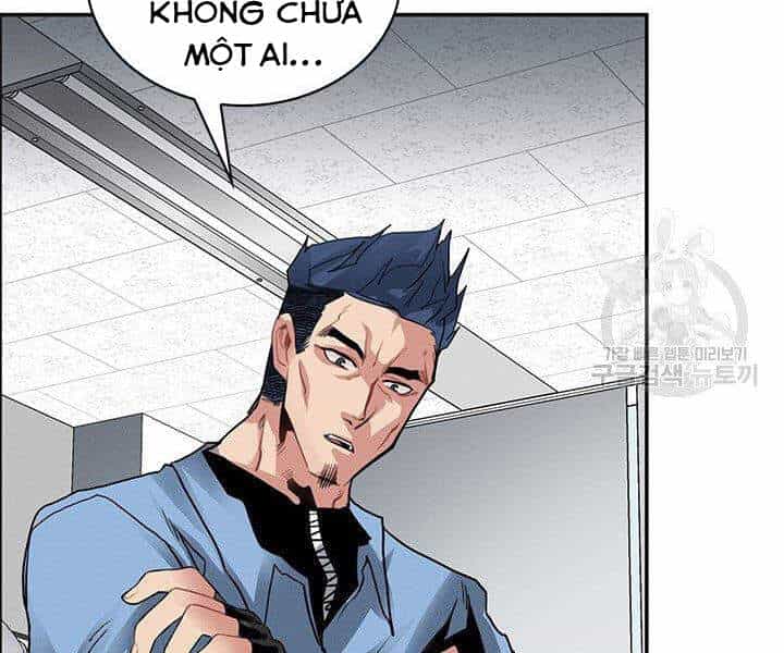 Thợ Săn Gacha Cấp Sss - Chương 9 - ảnh 57