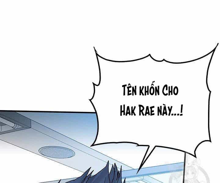 Thợ Săn Gacha Cấp Sss - Chương 9 - ảnh 9