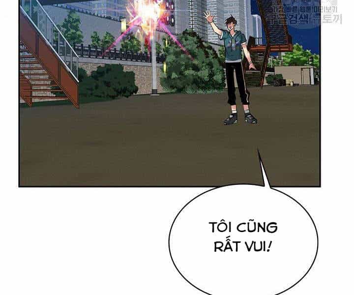 Thợ Săn Gacha Cấp Sss - Chương 10 - ảnh 109