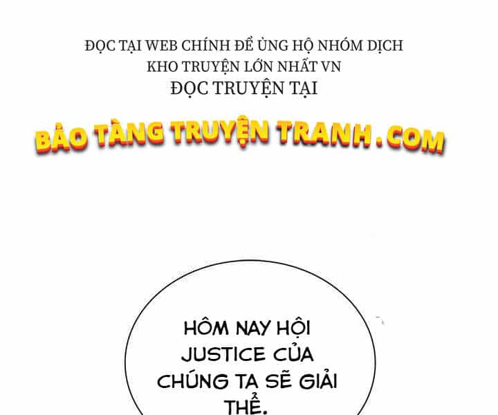 Thợ Săn Gacha Cấp Sss - Chương 10 - ảnh 112