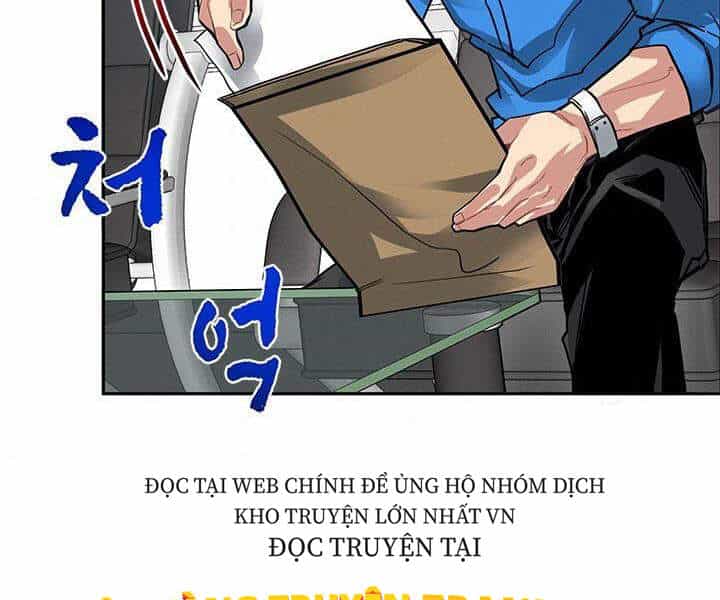 Thợ Săn Gacha Cấp Sss - Chương 10 - ảnh 143
