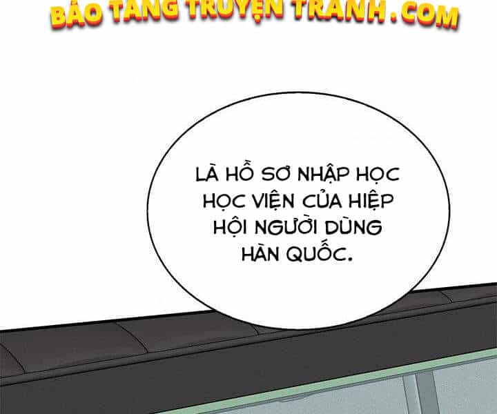 Thợ Săn Gacha Cấp Sss - Chương 10 - ảnh 144