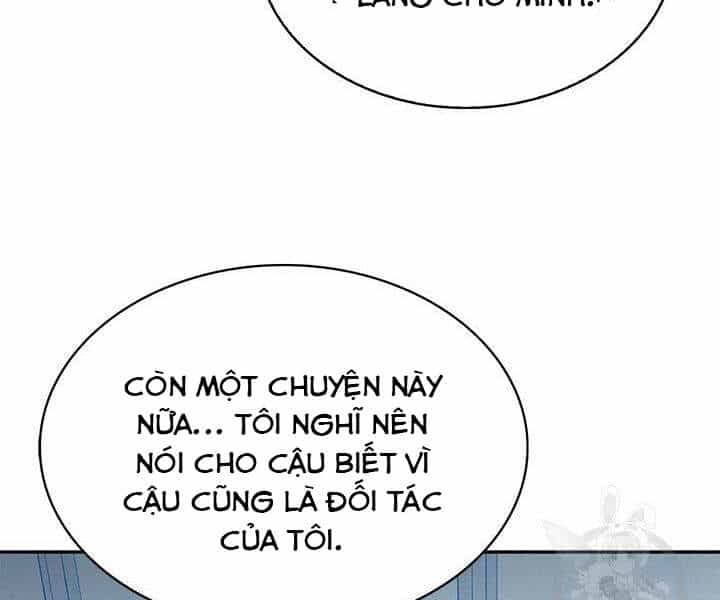 Thợ Săn Gacha Cấp Sss - Chương 10 - ảnh 152