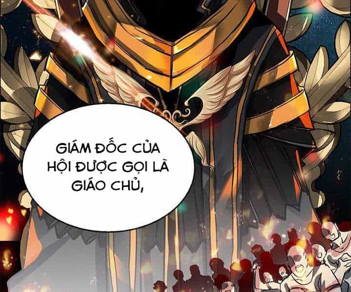 Thợ Săn Gacha Cấp Sss - Chương 10 - ảnh 161