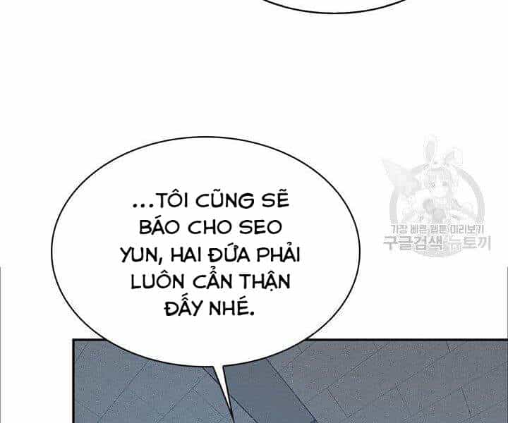 Thợ Săn Gacha Cấp Sss - Chương 10 - ảnh 169