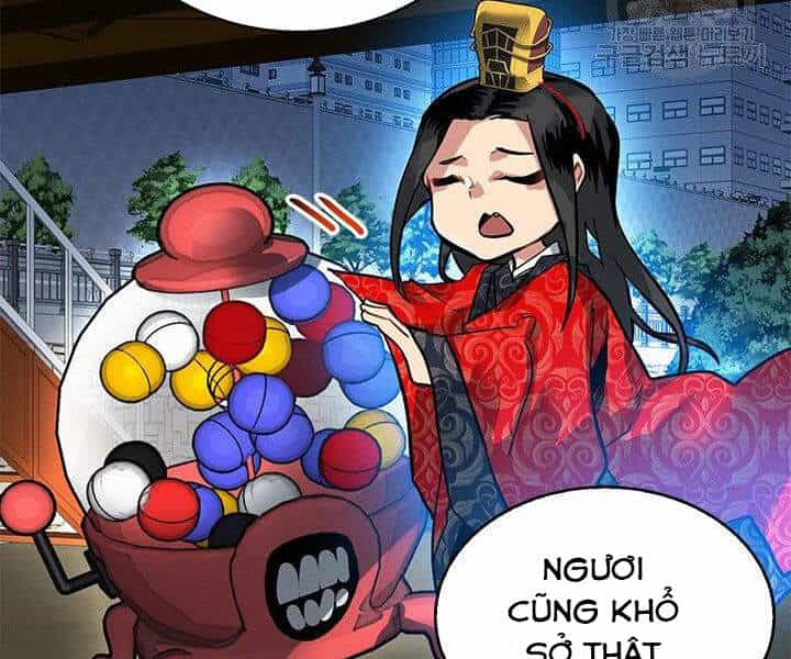 Thợ Săn Gacha Cấp Sss - Chương 10 - ảnh 186