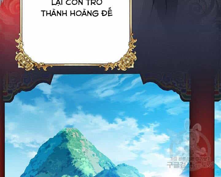 Thợ Săn Gacha Cấp Sss - Chương 10 - ảnh 22