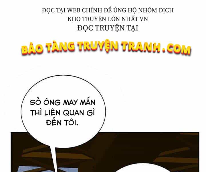 Thợ Săn Gacha Cấp Sss - Chương 10 - ảnh 25