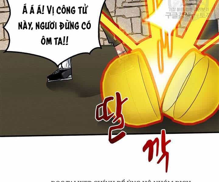Thợ Săn Gacha Cấp Sss - Chương 10 - ảnh 54