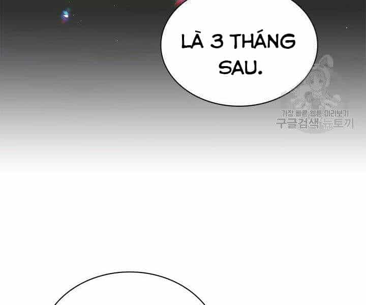 Thợ Săn Gacha Cấp Sss - Chương 10 - ảnh 61