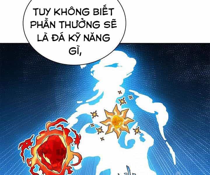 Thợ Săn Gacha Cấp Sss - Chương 10 - ảnh 62