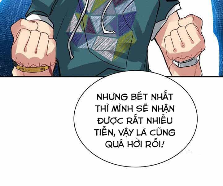 Thợ Săn Gacha Cấp Sss - Chương 10 - ảnh 64