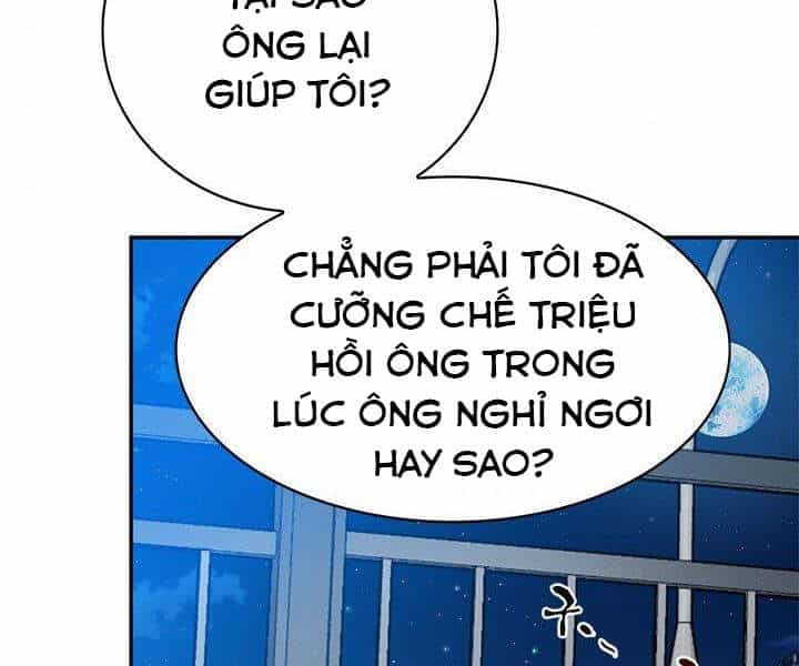 Thợ Săn Gacha Cấp Sss - Chương 10 - ảnh 69