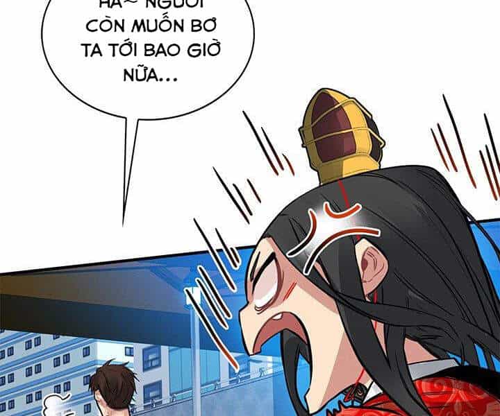 Thợ Săn Gacha Cấp Sss - Chương 10 - ảnh 7