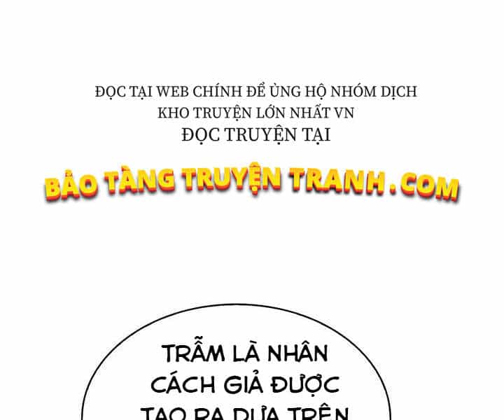 Thợ Săn Gacha Cấp Sss - Chương 10 - ảnh 79
