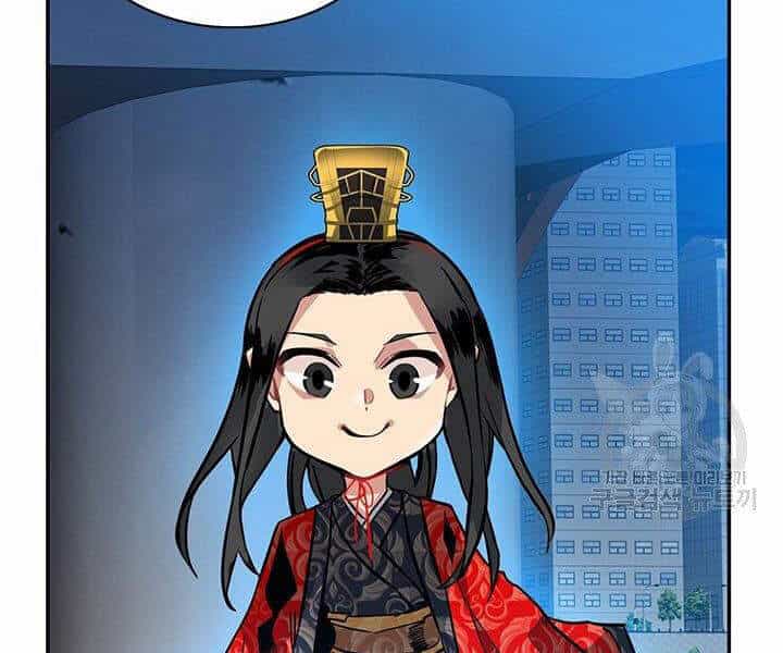 Thợ Săn Gacha Cấp Sss - Chương 10 - ảnh 90